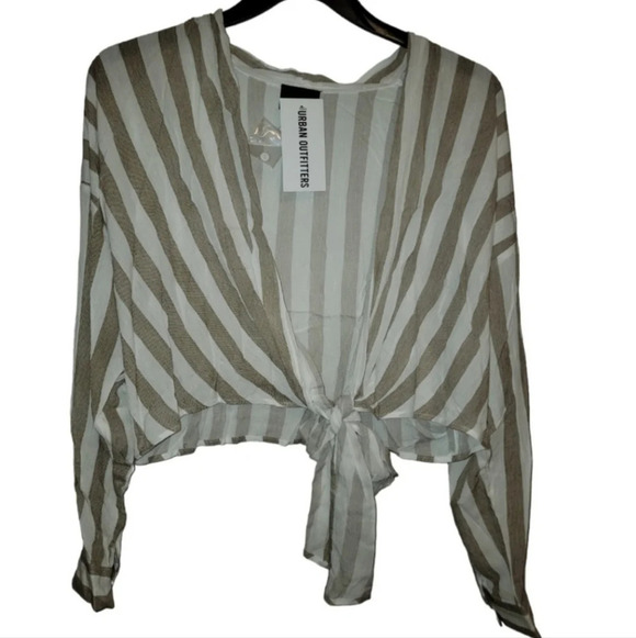 #34 Large sizes bundle box - Picture 4 of 6